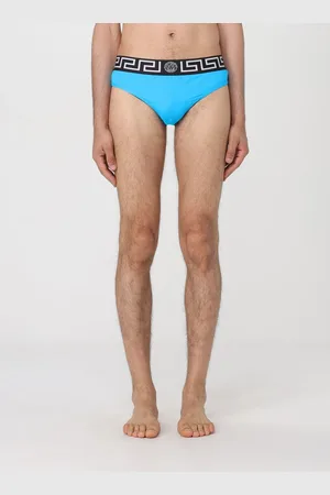 VERSACE Bañador Hombre color