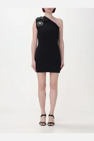 Balmain Vestido Mujer color