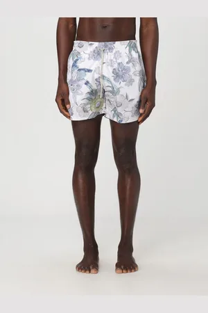 Etro Bañador Hombre color