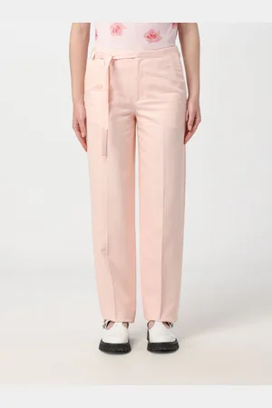 Kenzo Pantalón Mujer color