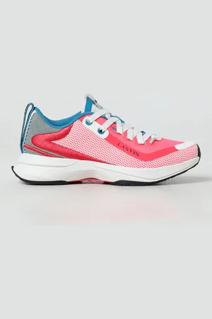 Lanvin Zapatillas Mujer color