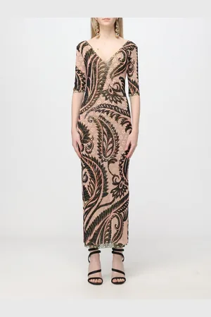 Etro Vestido Mujer color