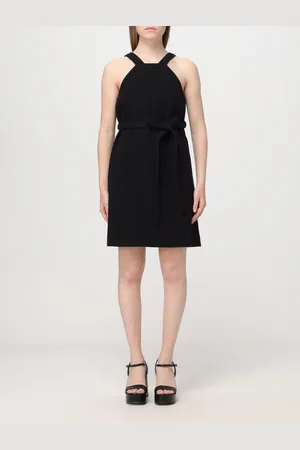 Patou Vestido Mujer color