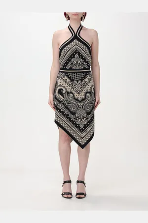 Balmain Vestido Mujer color