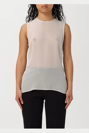 Ami Top Mujer color