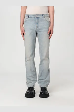 Courrèges Pantalón COURRÈGES Hombre color