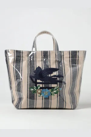 Etro Bolsos Hombre color