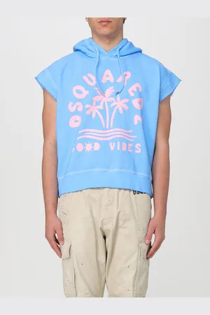 Dsquared2 Sudadera Hombre color
