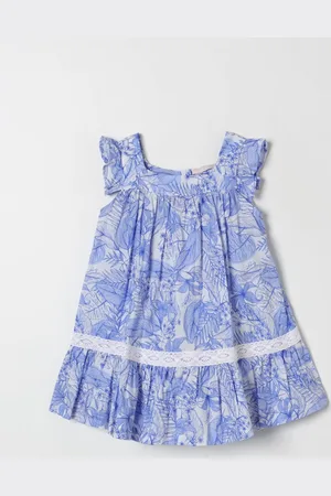 Liu Jo Vestido Niños color