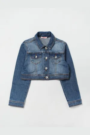 Liu Jo Chaqueta Niños color