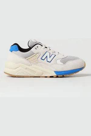 New Balance Zapatillas Mujer color