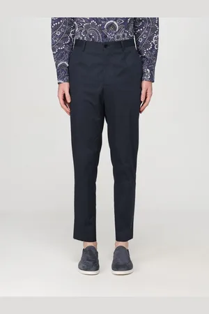 Etro Pantalón Hombre color