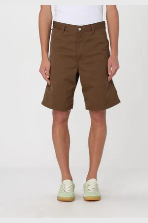 Carhartt Pantalones Cortos Hombre color