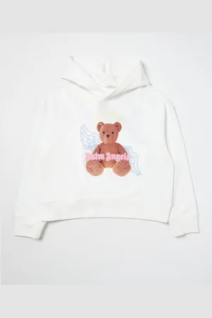 Palm Angels Jersey Niños color