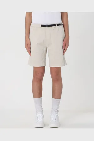 Woolrich Pantalones Cortos Hombre color
