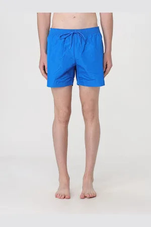 Sundek Bañador Hombre color