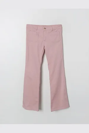 BONPOINT Pantalón Niños color