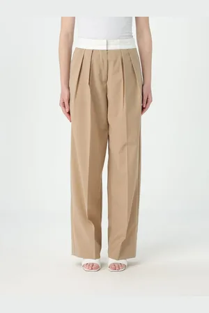 MEIMEIJ Pantalón Mujer color