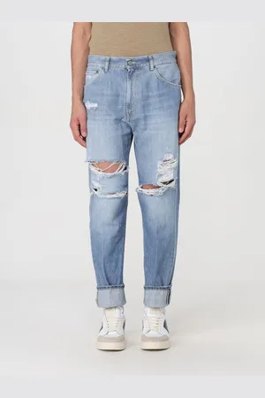 Dondup Jeans Hombre color