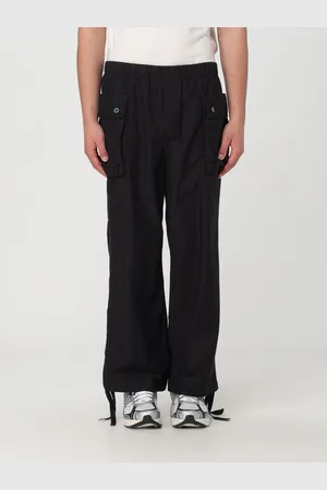 Brain Dead Pantalón Hombre color
