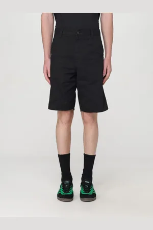 Carhartt Pantalones Cortos Hombre color