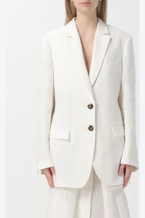 Alberta Ferretti Americana Mujer color