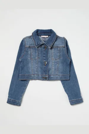 Liu Jo Chaqueta Niños color