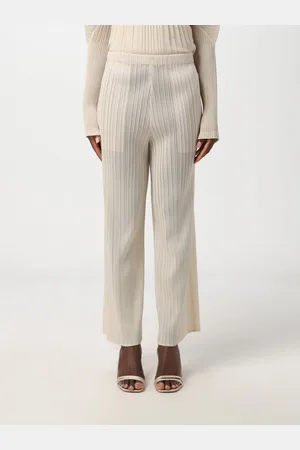 MEIMEIJ Pantalón Mujer color