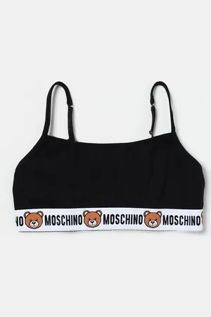 Moschino Lencería Mujer color