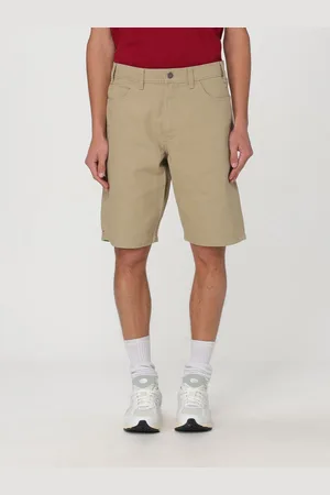 Dickies Pantalones Cortos Hombre color