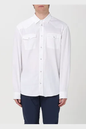 Dondup Camisa Hombre color