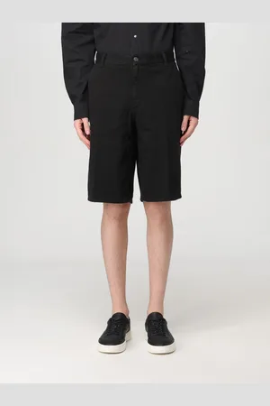 Dondup Pantalones Cortos Hombre color