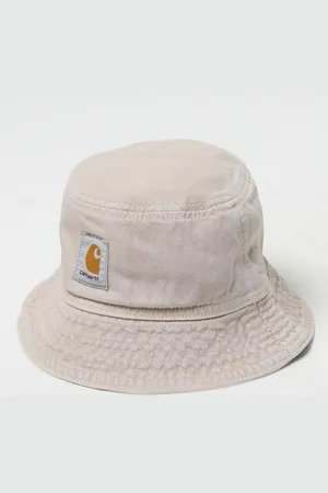 Carhartt Gorro Hombre color