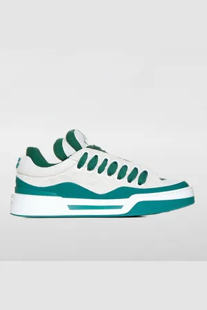 Dolce & Gabbana Zapatillas Hombre color