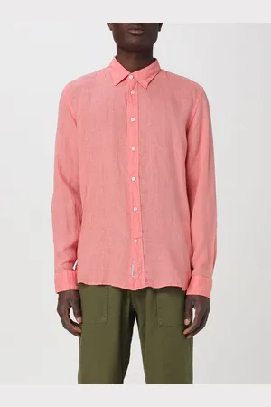 Woolrich Camisa Hombre color