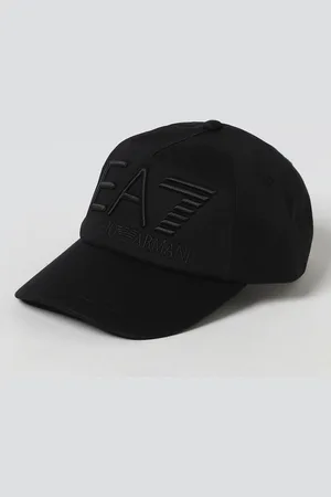 EA7 Gorro Hombre color