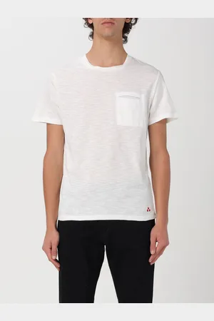 Peuterey Camiseta Hombre color