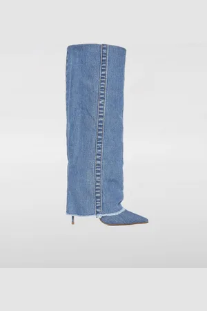 LE SILLA Botas Mujer color