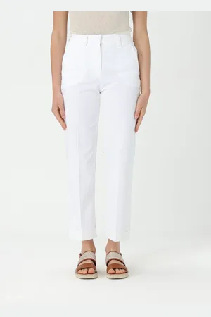 Peuterey Pantalón Mujer color
