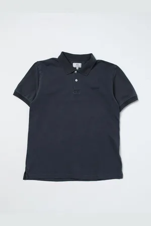 Woolrich Polo Niños color