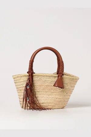 Alanui Bolso De Mano Mujer color
