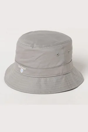 Barbour Gorro Hombre color