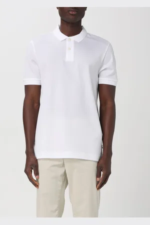 HUGO BOSS Polo Hombre color