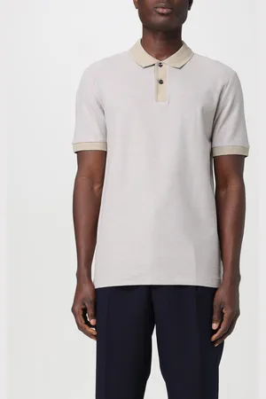 HUGO BOSS Polo Hombre color