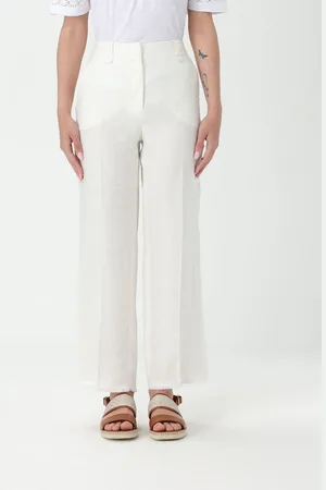 Peuterey Pantalón Mujer color