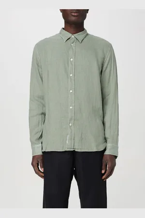 Woolrich Camisa Hombre color