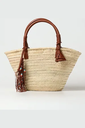 Alanui Bolso De Mano Mujer color