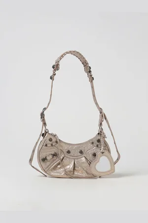 Balenciaga Bolso De Hombro Mujer color