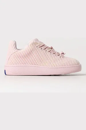Burberry Zapatillas Mujer color