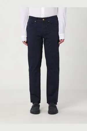 Jeckerson Pantalón Hombre color